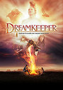 Dreamkeeper