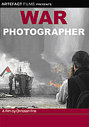 War Photographer