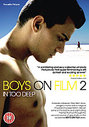 Boys On Film Vol.2 - In Too Deep