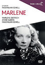 Marlene