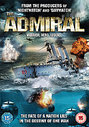 Admiral, The