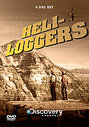 Heli-Loggers