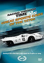 Racing Through Time - Great Sports Cars Of The 1970s