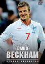 Beckham - Global Superstar