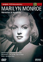 Marilyn Monroe - Memories And Mysteries