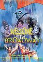 Welcome To Broadway (Various Artists)