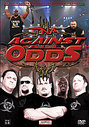 TNA - Against All Odds 2009