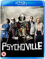 Psychoville