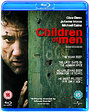 Children Of Men