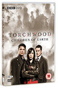 Torchwood - Children Of Earth