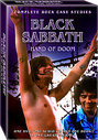 Black Sabbath - Hand Of Doom (Box Set)