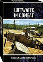 Luftwafe In Combat (Box Set)