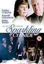 Agatha Christie's Sparkling Cyanide