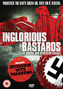 Inglorious Bastards (aka G.I. Bro)