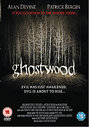 Ghostwood