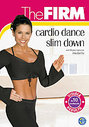 Firm Cardio Dance Slim Down, The