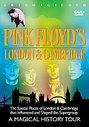 Pink Floyd's London And Cambridge