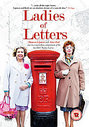 Ladies Of Letters