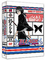 Bleach - Series 2 - Complete