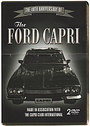 Ford Capri - 40th Anniversary, The