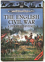 English Civil War - A People Divided, The