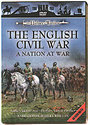 English Civil War - A Nation At War, The