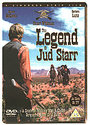 Legend Of Jud Starr, The