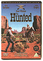 Hunted, The