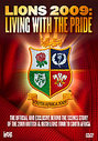 Lions '09 - South Africa - Living With The Pride, The