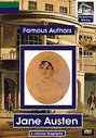 Famous Authors - Jane Austen