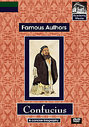 Famous Authors - Confucius