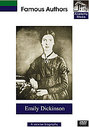 Famous Authors - Emily Dickinson