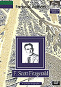 Famous Authors - F. Scott Fitzgerald