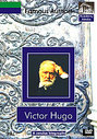 Famous Authors - Victor Hugo