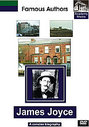 Famous Authors - James Joyce