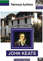 Famous Authors - John Keats