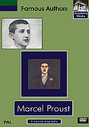 Famous Authors - Marcel Proust