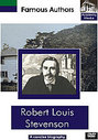 Famous Authors - Robert Louis Stevenson