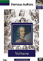 Famous Authors - Voltaire