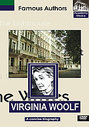 Famous Authors - Virginia Woolf