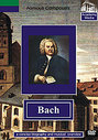 Famous Composers - Bach