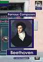 Famous Composers - Beethoven