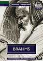 Famous Composers - Brahms