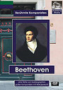 Famous Composers - Beethoven (German Version)