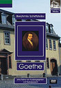 Famous Authors - Goethe (German Version)