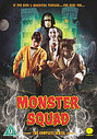 Monster Squad