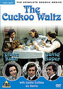 Cuckoo Waltz - Series 2 - Complete, The