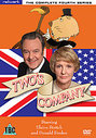 Two's Company - Series 4