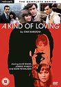 Kind Of Loving - The Complete Series, A