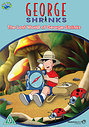 George Shrinks - The Lost World Of George Shrinks